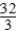 <strong>Find the volume of the solid generated by revolving the region bounded by the graphs of the equations , and about the line .</strong> A) B) C) D) E)