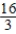 <strong>Find the volume of the solid generated by revolving the region bounded by the graphs of the equations , and about the line .</strong> A) B) C) D) E)