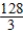 <strong>Find the volume of the solid generated by revolving the region bounded by the graphs of the equations , and about the line .</strong> A) B) C) D) E)