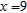 <strong>Use the disk or the shell method to find the volume of the solid generated by revolving the region bounded by the graphs of the equations about the line .</strong> A) B) C) D) E)
