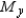 <strong>Find for the lamina of uniform density bounded by the graphs of the equations and .</strong> A) B) C) D) E)