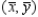 <strong>Find for the lamina of uniform density bounded by the graphs of the equations and .</strong> A) B) C) D) E)