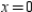 <strong>Find for the lamina of uniform density bounded by the graphs of the equations and .</strong> A) B) C) D) E)
