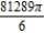 <strong>Use the shell method to set up and evaluate the integral that gives the volume of the solid generated by revolving the plane region bounded by about the x-axis.</strong> A) B) C) D) E)