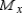 <strong>Find , , and for the lamina of uniform density bounded by the graphs of the equations . </strong> A) B) C) D) E)