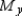 <strong>Find , , and for the lamina of uniform density bounded by the graphs of the equations . </strong> A) B) C) D) E)