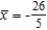 <strong>Find the center of mass of the point masses lying on the x-axis. </strong> A) B) C) D) E)