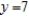 <strong>Set up and evaluate the integral that gives the volume of the solid formed by revolving the region bounded by and about the -axis.</strong> A) B) C) D) E)