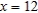 <strong>Use the disk or shell method to find the volume of the solid generated by revolving the region bounded by the graphs of the equations about the line . </strong> A) B) C) D) E)