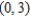 <strong>Find the arc length from clockwise to along the circle . Round your answer to four decimal places.</strong> A) 2.5232 B) 0.2804 C) 0.2432 D) 1.764 E) 2.1892