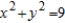 <strong>Find the arc length from clockwise to along the circle . Round your answer to four decimal places.</strong> A) 2.5232 B) 0.2804 C) 0.2432 D) 1.764 E) 2.1892
