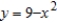 <strong>Set up and evaluate the definite integral for the area of the surface formed by revolving the graph of about the y-axis. Round your answer to three decimal places. </strong> A) 58.659 B) 117.319 C) 235.685 D) 5.323 E) 2.661