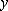 <strong>Set up and evaluate the integral that gives the volume of the solid formed by revolving the region bounded by , and about the -axis.</strong> A) B) C) D) E)