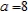 <strong>A circular plate of radius r feet is submerged vertically in a tank of fluid that weighs w pounds per cubic foot. The center of the circle is feet below the surface of the fluid. The fluid force on the surface of the plate is given by Find the fluid force on the circular plate as shown in the figure given feet and feet and fluid is water. Round your answer to one decimal place. </strong> A) B) C) D) E)