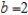<strong>A circular plate of radius r feet is submerged vertically in a tank of fluid that weighs w pounds per cubic foot. The center of the circle is feet below the surface of the fluid. The fluid force on the surface of the plate is given by Find the fluid force on the circular plate as shown in the figure given feet and feet and fluid is water. Round your answer to one decimal place. </strong> A) B) C) D) E)