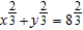 <strong>Use the disk or shell method to find the volume of the solid generated by revolving the region in the first quadrant bounded by the graph of the equation about the given line. (i) the x-axis; (ii) the y-axis</strong> A) B) C) D) E)