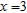 <strong>A rectangular plate of height h feet and base b feet is submerged vertically in a tank of fluid that weighs w pounds per cubic foot. The center of the plate is k feet below the surface of the fluid. The fluid force on the surface of the plate is given by . Find the fluid force on the rectangular plate as shown in the figure given feet and feet and fluid is water. Round your answer to one decimal place. </strong> A) B) C) D) E)