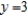 <strong>A rectangular plate of height h feet and base b feet is submerged vertically in a tank of fluid that weighs w pounds per cubic foot. The center of the plate is k feet below the surface of the fluid. The fluid force on the surface of the plate is given by . Find the fluid force on the rectangular plate as shown in the figure given feet and feet and fluid is water. Round your answer to one decimal place. </strong> A) B) C) D) E)