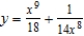 <strong>Find the arc length of the graph of the function   over the interval [1,2].</strong> A)   B)   C)   D)   E)   <div style=padding-top: 35px> 