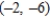 <strong>Find the center of mass of the given system of point masses. m<sub>i</sub> 10 5 8 4 </strong> A) B) C) D) E)