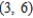 <strong>Find the center of mass of the given system of point masses. m<sub>i</sub> 10 5 8 4 </strong> A) B) C) D) E)