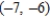 <strong>Find the center of mass of the given system of point masses. m<sub>i</sub> 10 5 8 4 </strong> A) B) C) D) E)