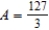 <strong>Find the area of the region bounded by the graphs of the algebraic functions. </strong> A) B) C) D) E)