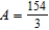 <strong>Find the area of the region bounded by the graphs of the algebraic functions. </strong> A) B) C) D) E)