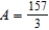 <strong>Find the area of the region bounded by the graphs of the algebraic functions. </strong> A) B) C) D) E)