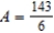 <strong>Find the area of the region bounded by the graphs of the algebraic functions. </strong> A) B) C) D) E)