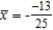 <strong>Find the center of mass of the point masses lying on the x-axis. </strong> A) B) C) D) E)