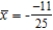 <strong>Find the center of mass of the point masses lying on the x-axis. </strong> A) B) C) D) E)