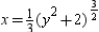 <strong>Find the arc length of the graph of the function over the interval .</strong> A) B) C) D) E)