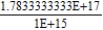 <strong>Find the arc length of the graph of the function over the interval .</strong> A) B) C) D) E)