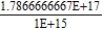 <strong>Find the arc length of the graph of the function over the interval .</strong> A) B) C) D) E)