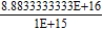 <strong>Find the arc length of the graph of the function over the interval .</strong> A) B) C) D) E)