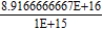<strong>Find the arc length of the graph of the function over the interval .</strong> A) B) C) D) E)