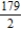 <strong>Find the arc length of the graph of the function over the interval .</strong> A) B) C) D) E)