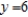 <strong>Find the volume of the solid generated by revolving the region bounded by the graphs of the equations about the line . </strong> A) B) C) D) E)