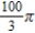 <strong>Find the volume of the solid generated by revolving the region bounded by the graphs of the equations about the line . </strong> A) B) C) D) E)