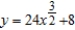 <strong>Find the arc length of the graph of the function   over the interval [0,5].</strong> A)   B)   C)   D)   E)   <div style=padding-top: 35px> 