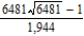 <strong>Find the arc length of the graph of the function   over the interval [0,5].</strong> A)   B)   C)   D)   E)   <div style=padding-top: 35px> 