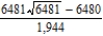 <strong>Find the arc length of the graph of the function   over the interval [0,5].</strong> A)   B)   C)   D)   E)   <div style=padding-top: 35px> 
