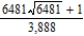 <strong>Find the arc length of the graph of the function   over the interval [0,5].</strong> A)   B)   C)   D)   E)   <div style=padding-top: 35px> 