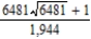 <strong>Find the arc length of the graph of the function   over the interval [0,5].</strong> A)   B)   C)   D)   E)   <div style=padding-top: 35px> 