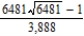 <strong>Find the arc length of the graph of the function   over the interval [0,5].</strong> A)   B)   C)   D)   E)   <div style=padding-top: 35px> 