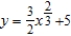 <strong>Find the arc length of the graph of the function   over the interval [1,216].</strong> A)   B)   C)   D)   E)   <div style=padding-top: 35px> 
