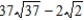 <strong>Find the arc length of the graph of the function   over the interval [1,216].</strong> A)   B)   C)   D)   E)   <div style=padding-top: 35px> 