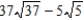 <strong>Find the arc length of the graph of the function   over the interval [1,216].</strong> A)   B)   C)   D)   E)   <div style=padding-top: 35px> 