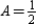 <strong>Find the area of the region bounded by the graphs of the algebraic functions. </strong> A) B) C) D) E)